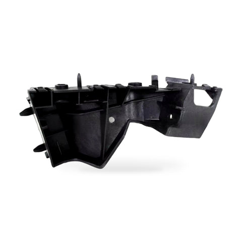 Headlight Bracket to suit Audi Q5 2009-2017 Front Bumper Left Driver Side — image 1