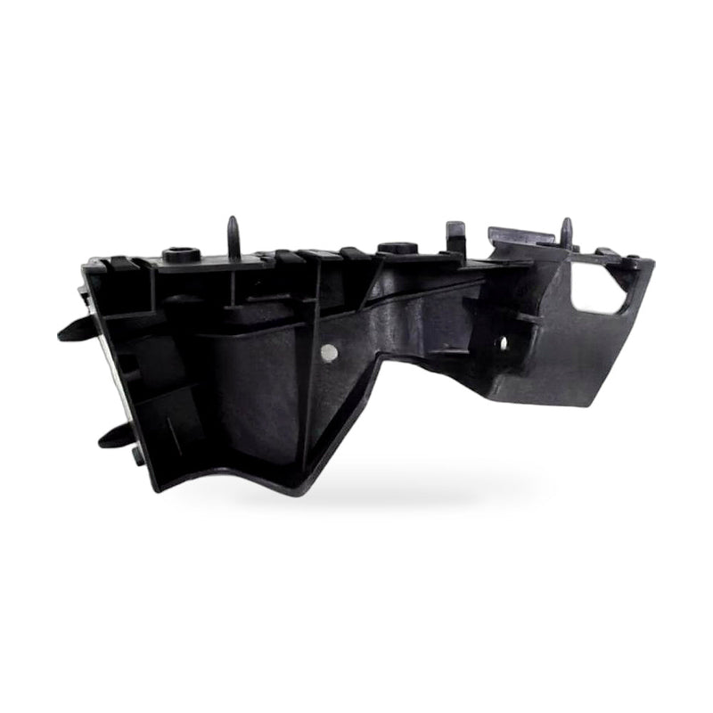 Headlight Bracket to suit Audi Q5 2009-2017 Front Bumper Left Driver Side — image 1