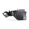 Headlight Bracket to suit Audi Q5 2009-2017 Front Bumper Left Driver Side — image 5