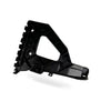 Front Bumper Bracket Left to suit Audi A6 Quattro S6 2005-2011 — image 2