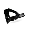 Front Bumper Bracket Left to suit Audi A6 Quattro S6 2005-2011 — image 3