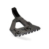 Front Bumper Bracket Left to suit Audi A6 Quattro S6 2005-2011 — image 4