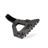Front Bumper Bracket Left to suit Audi A6 Quattro S6 2005-2011 — image 6