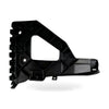 Front Bumper Bracket Left to suit Audi A6 Quattro S6 2005-2011 — image 1