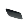 Headlight Washer Jet Cover Nozzle Cap to suit Audi Q7 2016-2019 — image 2