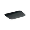 Headlight Washer Jet Cover Nozzle Cap to suit Audi Q7 2016-2019 — image 3
