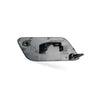 Headlight Washer Jet Cover Nozzle Cap to suit Audi Q7 2016-2019 — image 4