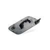 Headlight Washer Jet Cover Nozzle Cap to suit Audi Q7 2016-2019 — image 6