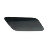 Headlight Washer Jet Cover Nozzle Cap to suit Audi Q7 2016-2019 — image 1