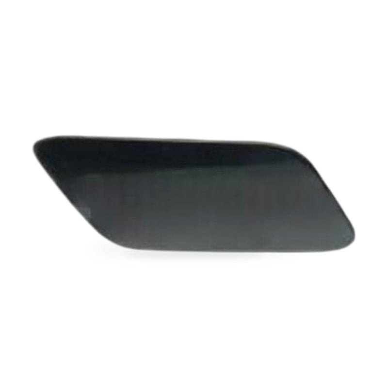 Headlight Washer Jet Cover Nozzle Cap to suit Audi Q7 2016-2019 — image 1