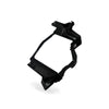 Left Headlight Mounting Bracket to suit BMW 5 E60 E61 525i 528xi 530i — image 2