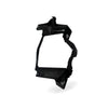 Left Headlight Mounting Bracket to suit BMW 5 E60 E61 525i 528xi 530i — image 3