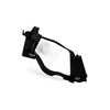 Left Headlight Mounting Bracket to suit BMW 5 E60 E61 525i 528xi 530i — image 4
