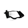 Left Headlight Mounting Bracket to suit BMW 5 E60 E61 525i 528xi 530i — image 6