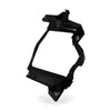 Left Headlight Mounting Bracket to suit BMW 5 E60 E61 525i 528xi 530i — image 1