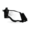 Left Headlight Mounting Bracket to suit BMW 5 E60 E61 525i 528xi 530i — image 5