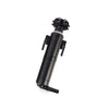 Right Headlight Washer Nozzle to suit BMW X1 E84 2012-2015 61677321891 — image 2