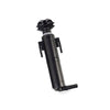 Right Headlight Washer Nozzle to suit BMW X1 E84 2012-2015 61677321891 — image 3