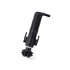 Right Headlight Washer Nozzle to suit BMW X1 E84 2012-2015 61677321891 — image 4