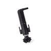 Right Headlight Washer Nozzle to suit BMW X1 E84 2012-2015 61677321891 — image 6