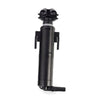 Right Headlight Washer Nozzle to suit BMW X1 E84 2012-2015 61677321891 — image 1