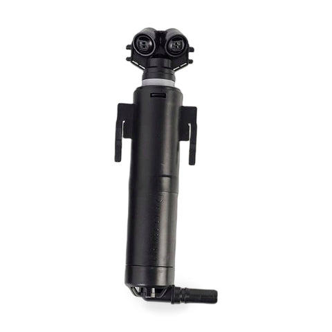 Right Headlight Washer Nozzle to suit BMW X1 E84 2012-2015 61677321891 — image 1
