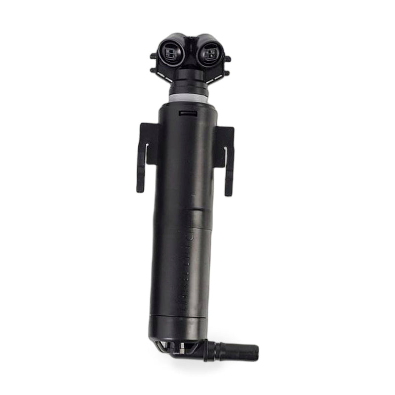 Right Headlight Washer Nozzle to suit BMW X1 E84 2012-2015 61677321891 — image 1