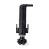 Right Headlight Washer Nozzle to suit BMW X1 E84 2012-2015 61677321891 — image 5