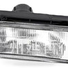 Fog Light (Pair) to suit BMW 3 Series E36 318 320 325 328 1991-1997 63178357389 — image 4