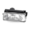 Fog Light (Pair) to suit BMW 3 Series E36 318 320 325 328 1991-1997 63178357389 — image 1