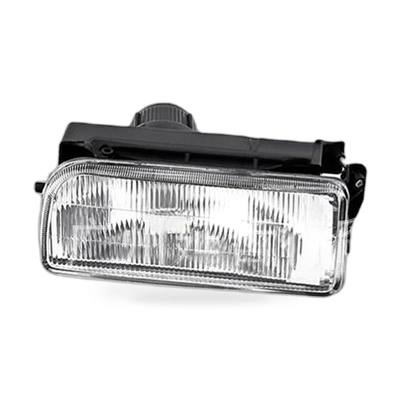 Fog Light (Pair) to suit BMW 3 Series E36 318 320 325 328 1991-1997 63178357389 — image 1