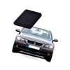 Headlight Washer Nozzle Cover Left to suit BMW 3 Series E90 E91 2005-2009 — image 2