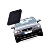 Headlight Washer Nozzle Cover Left to suit BMW 3 Series E90 E91 2005-2009 — image 3