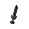 Headlight Washer Nozzle to suit BMW X1 E84 09-12 61672990155 — image 2