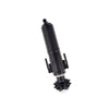 Headlight Washer Nozzle to suit BMW X1 E84 09-12 61672990155 — image 3