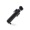 Headlight Washer Nozzle to suit BMW X1 E84 09-12 61672990155 — image 4
