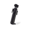 Headlight Washer Nozzle to suit BMW X1 E84 09-12 61672990155 — image 6