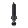 Headlight Washer Nozzle to suit BMW X1 E84 09-12 61672990155 — image 1
