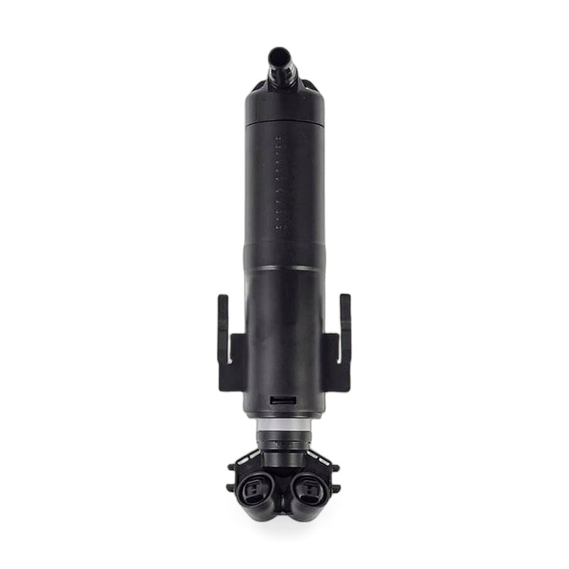 Headlight Washer Nozzle to suit BMW X1 E84 09-12 61672990155 — image 1