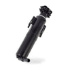 Headlight Washer Nozzle to suit BMW X1 E84 09-12 61672990155 — image 5