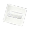 Headlight Glass Cover Trim Left to suit BMW E46 M3 2-Door 3.2L 1998-2001 — image 2