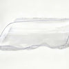 Headlight Glass Cover Trim Left to suit BMW E46 M3 2-Door 3.2L 1998-2001 — image 4