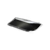 Xenon Headlight Lens Cover Housing Left to suit BMW 3 Series E90 E91 06-12 — image 2