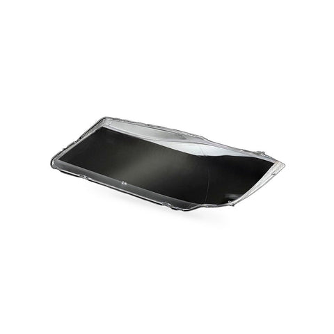 Xenon Headlight Lens Cover Housing Left to suit BMW 3 Series E90 E91 06-12 — image 2