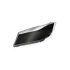 Xenon Headlight Lens Cover Housing Left to suit BMW 3 Series E90 E91 06-12 — image 3