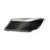 Xenon Headlight Lens Cover Housing Left to suit BMW 3 Series E90 E91 06-12 — image 1