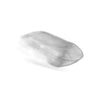 Headlight Lens to suit BMW 7 Series E65 E66 2005-2008 Left 63127162117 — image 2