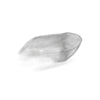 Headlight Lens to suit BMW 7 Series E65 E66 2005-2008 Left 63127162117 — image 3