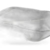 Headlight Lens to suit BMW 7 Series E65 E66 2005-2008 Left 63127162117 — image 4