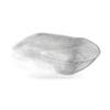 Headlight Lens to suit BMW 7 Series E65 E66 2005-2008 Left 63127162117 — image 1